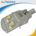 3 years warranty 110lm/w led street light Ra>75 AC85-265V china manufaturer